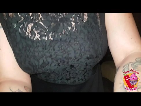 ❤️ Xwişka Slutty jê re blowjob û Spanish dide ️❌ Pornoya anal li ku.credit-assorti.ru ﹏