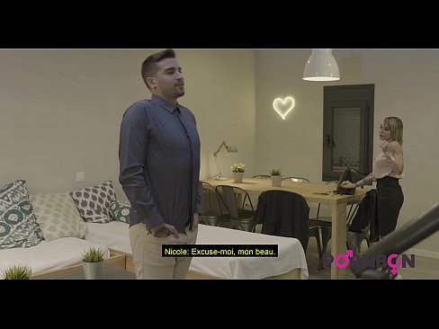 ❤️ PORNBCN 4K Jineke gihîştî û bi çîtikên mezin dixwaze bibe gîgoloyê ciwan bi dîk mezin amortîzma bi dîk mezin amortîzma hişk bi destê karê kûçikê pisîk lîk orgazma jêrnivîsên fransî ️❌ Pornoya anal li ku.credit-assorti.ru ﹏