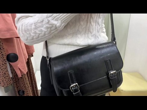 ❤️ Masturbasyona giştî ya keçika ciwan FeralBerry bi dilopek li jûreya fitarê ️❌ Pornoya anal li ku.credit-assorti.ru ﹏